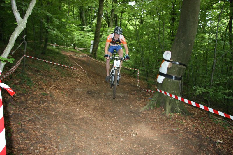 gal/Saison VTT 2008/Championnat_Lorraine_Algrange_Adultes_15_juin_2008/IMG_2376.JPG